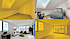 Virtual Staging AI ensures you'll never market an empty room again: Tech Review