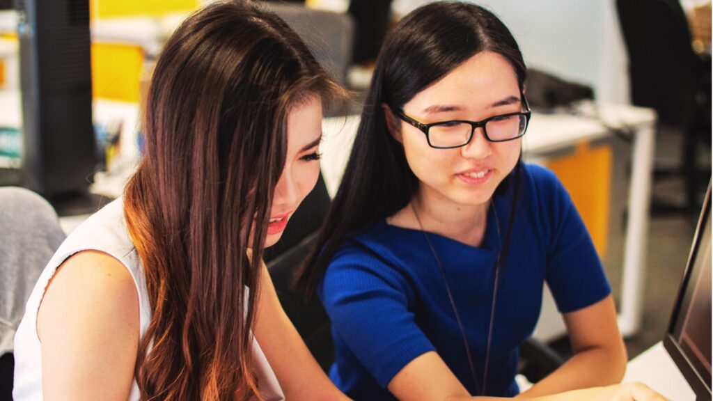 Coldwell Banker Warburg launches 'What Moves Her' chapter