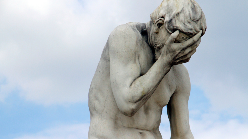 7 things top agents regret putting off