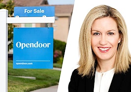 Opendoor CEO Carrie Wheeler on Q1 earnings and the iBuyer's future