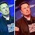 Redfin CEO, others deflate Elon Musk's housing 'meltdown' theory