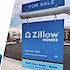 Zillow appoints new CFO amid push to build 'housing super app'