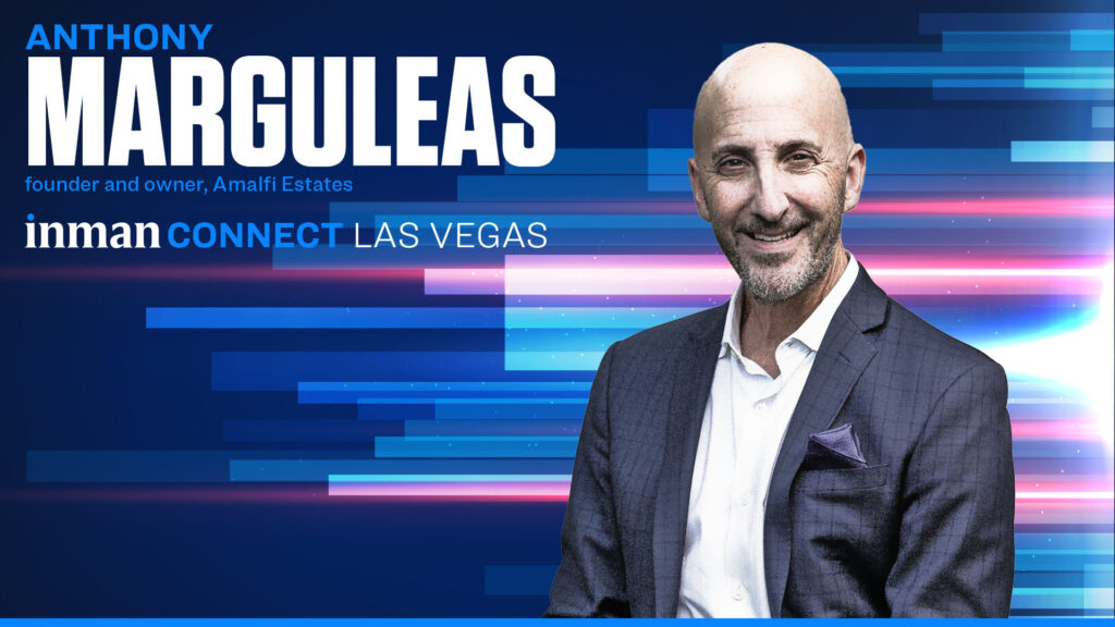 Anthony Marguleas: LA 'Mansion Tax' is 'devastating' the market