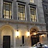 Park Ave Billionaires' Row condo sells for $37.5M