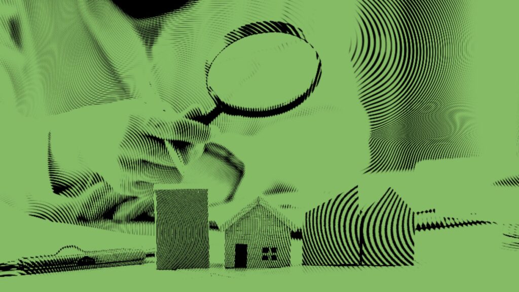 5 reasons you don't have a listings-based real estate business (yet)