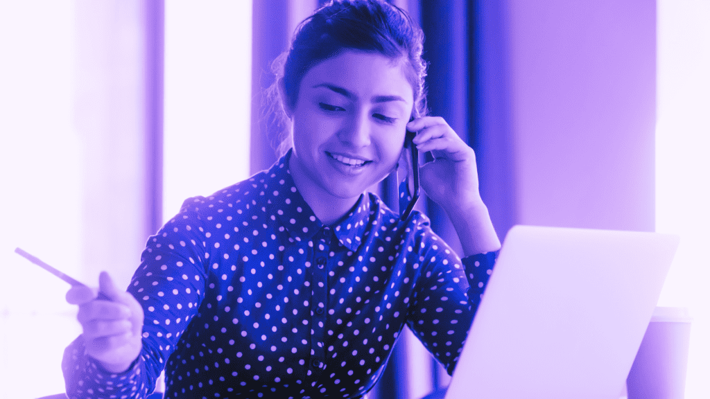 WATCH: The right lender can make buyer love letters obsolete