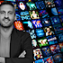 Mauricio Umansky knows a thing or 2 about leveraging media coverage