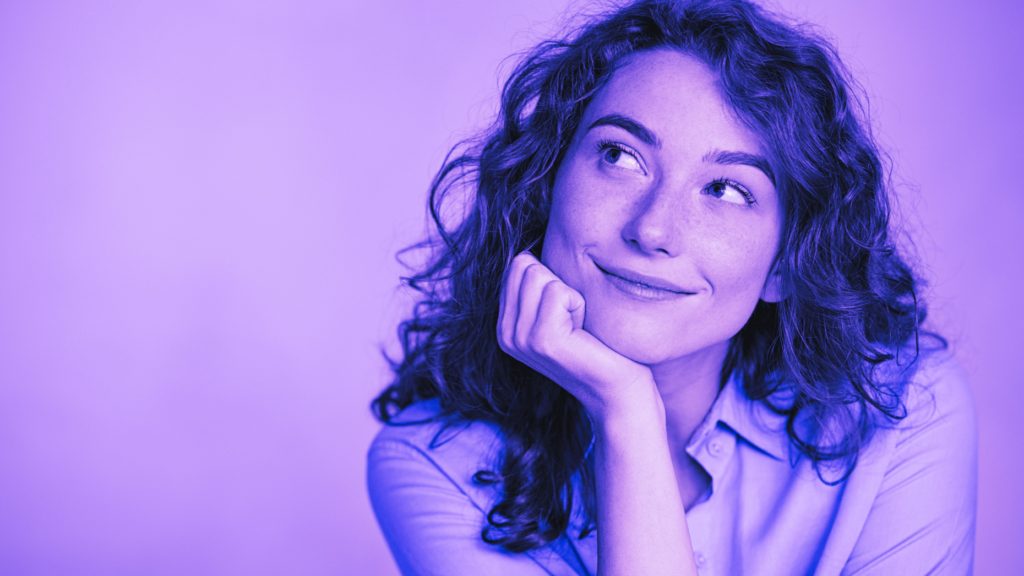 Do you think like an entrepreneur or an employee?