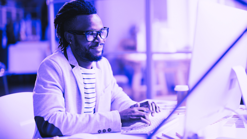 40 game-changing ChatGPT prompts every agent should use