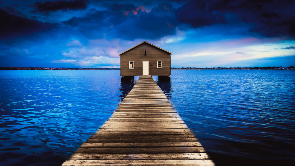 Limitless referrals can be yours in any market