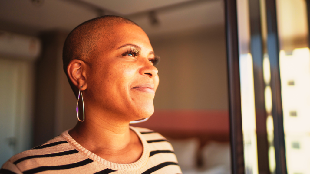 WATCH: Taking action with 'Color of Law' author Richard Rothstein