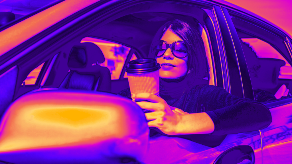 7 telltale signs an agent or staff member is about to split