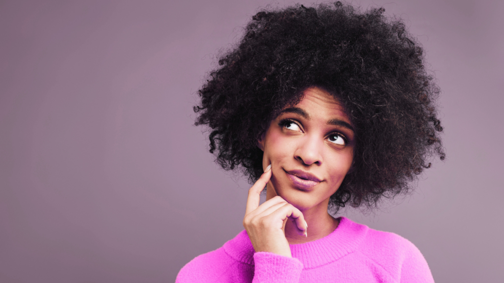 Got a buyer on the line? Here are 4 steps for handling objections today