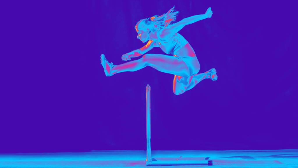 Don't let these 9 hurdles halt your buyer deals