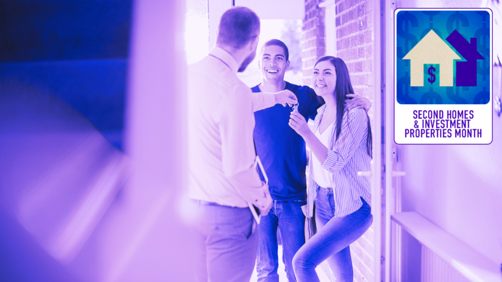 The pros and cons of representing renter clients