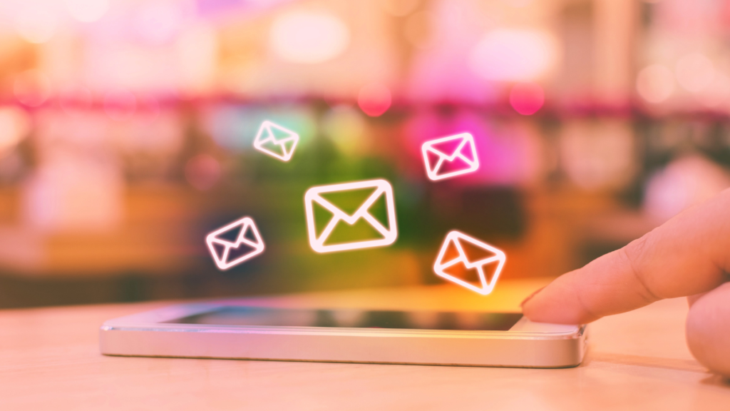 How do you know if your email newsletter is getting results?