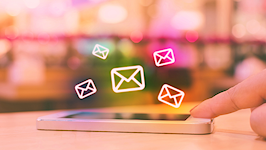 How do you know if your email newsletter is getting results?
