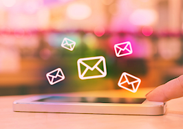 How do you know if your email newsletter is getting results?