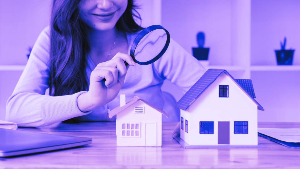 Trust, referral, repeat: 7 tips to paint a clear picture of your market