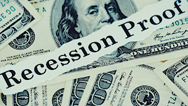 How this broker-owner got through the last 7 recessions