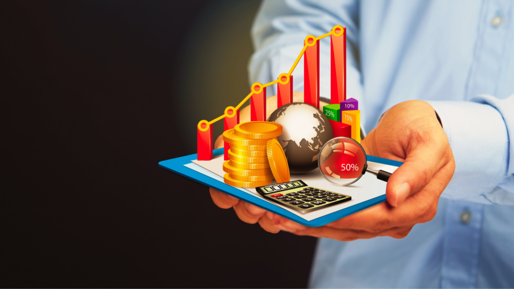 Did this economist nail his 2023 predictions (so far)?