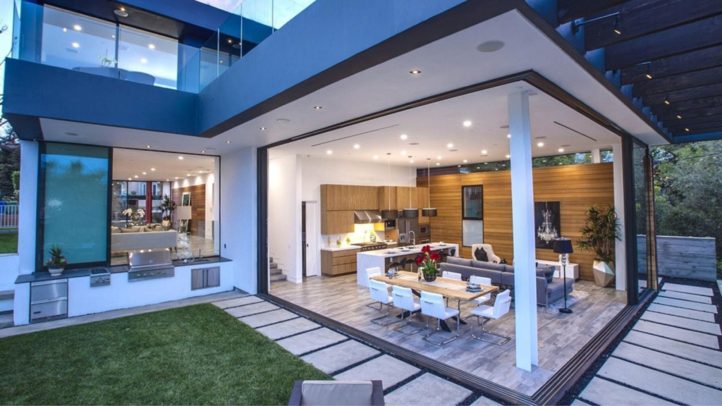 3 luxury staging secrets that boost your listing's price point