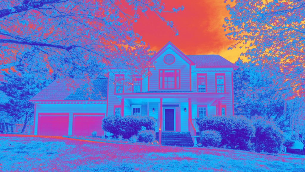 What kind of an impact will an hour of fair housing training have?