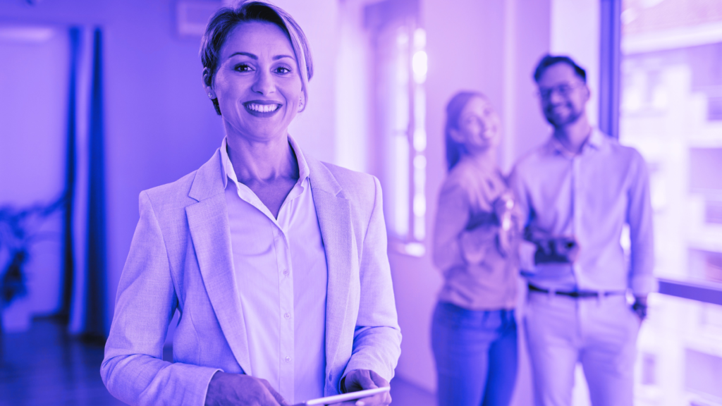 5 ways to bring the wow-factor with your first-time homebuyers