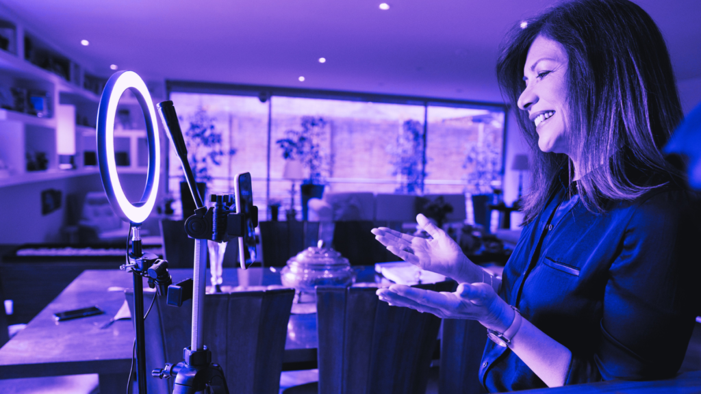 How Brad McCallum created a winning YouTube marketing plan