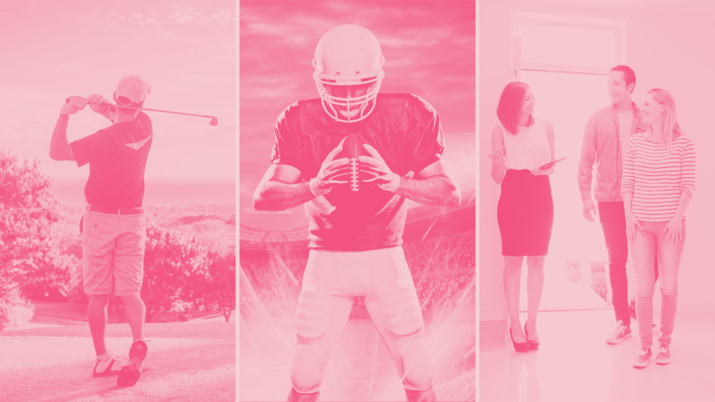 10 skills listing agents need to thrive in today's market