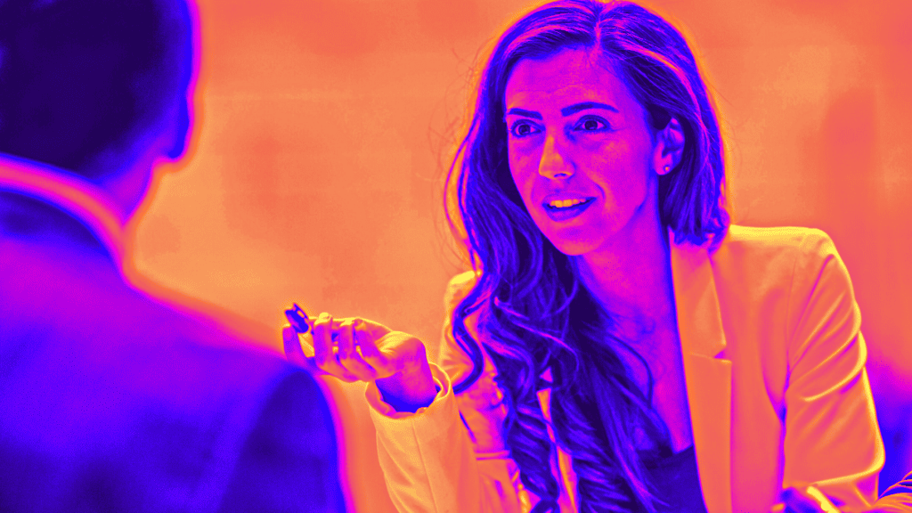 11 things top negotiators know (and now you do, too)