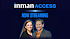 Gain an edge on the fall housing market with Inman Access