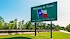 The Texas plan that could win even more new homeowners
