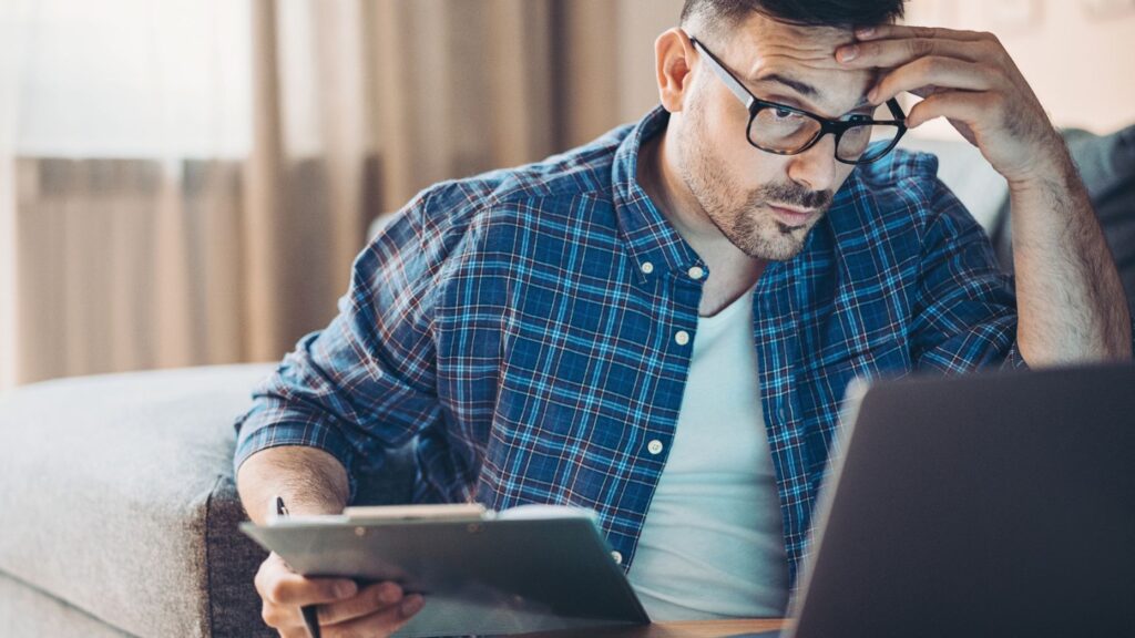 Audits find fault with help provided to FHA borrowers during pandemic