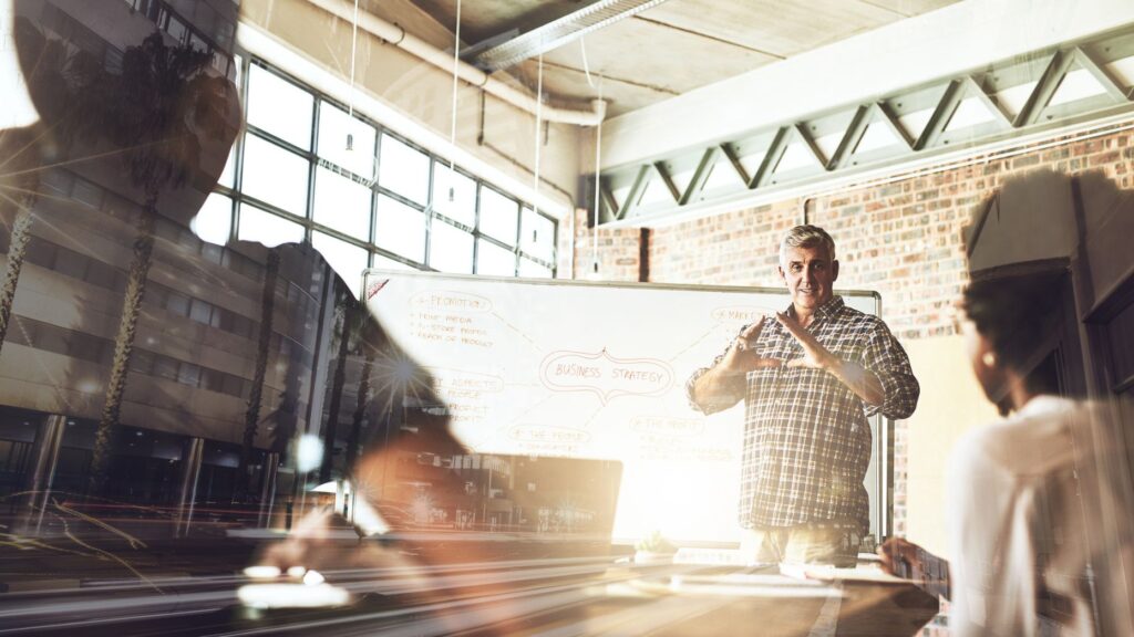 TransUnion bets $24M in strategic partnership with Truework