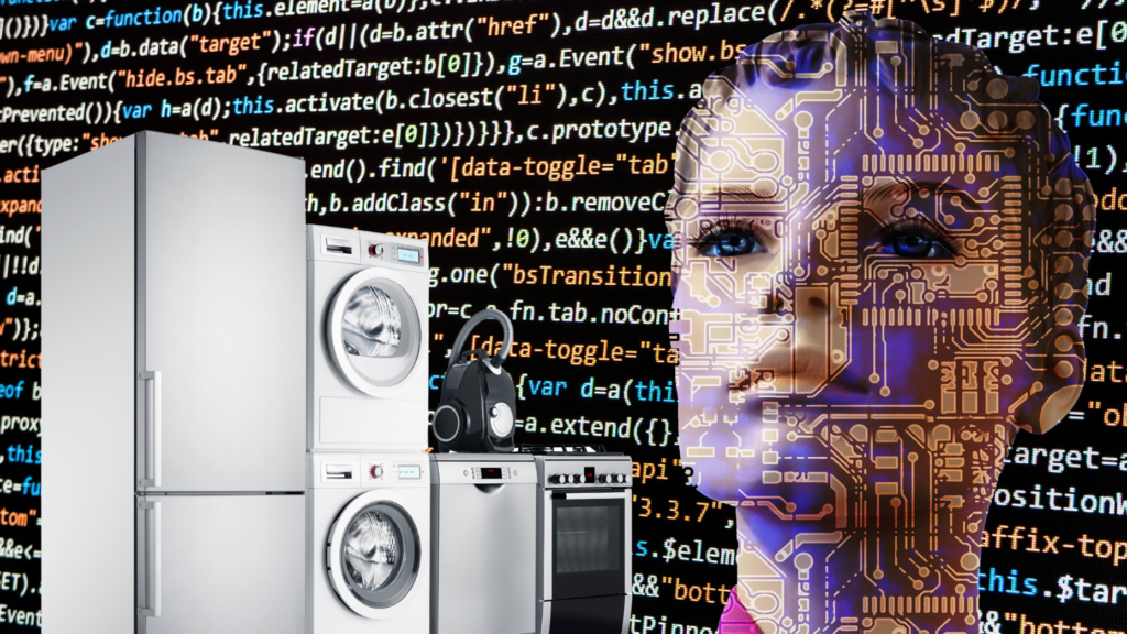 HomeZada updates, releases AI chatbot interface