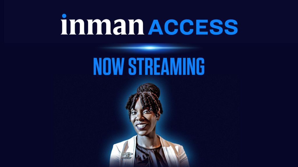 Connection is key: Elevate client relationships with these tips