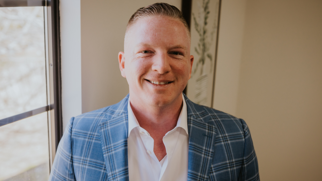 How 1 real estate investor beats the banks amid rising interest rates