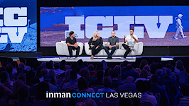Embracing new possibilities: Let Inman Connect be your guide