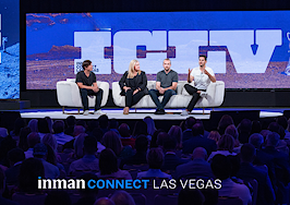 Embracing new possibilities: Let Inman Connect be your guide