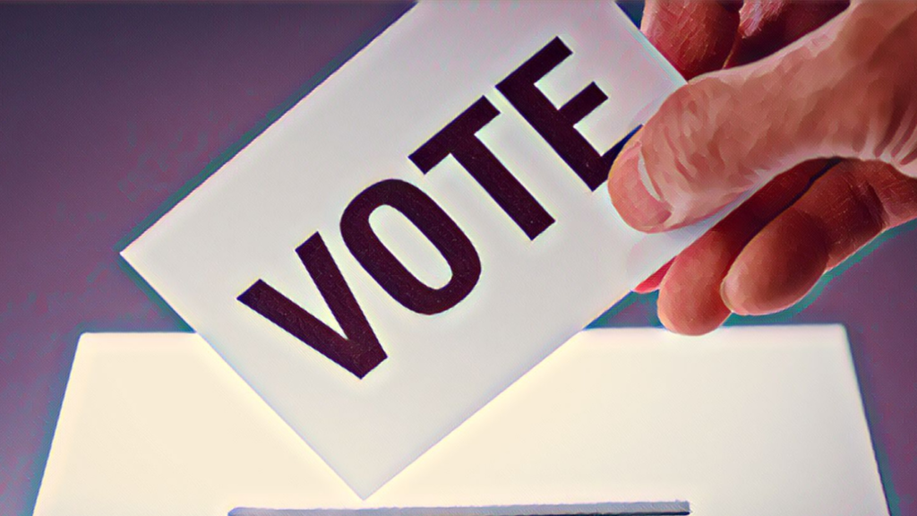 Should RPAC support candidates who violate the code of ethics?