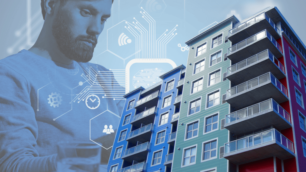 ChatGPT plugin to empower Zumper search experience