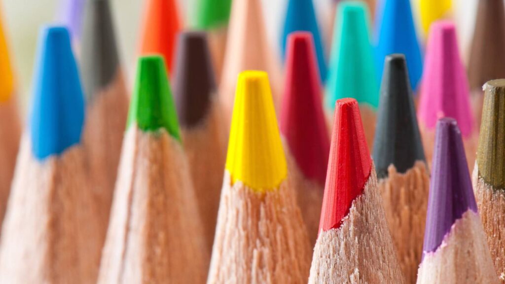 NAR kicks off nationwide search for 'diverse' CEO candidates