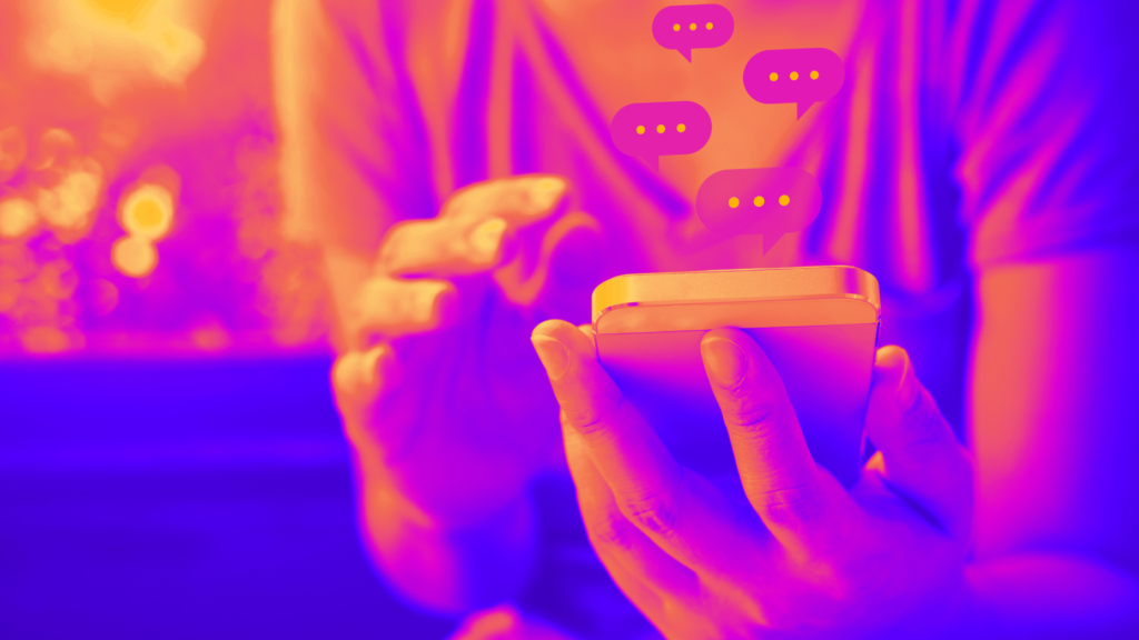 Using ChatGPT? Here are 40 game-changing prompts to try today