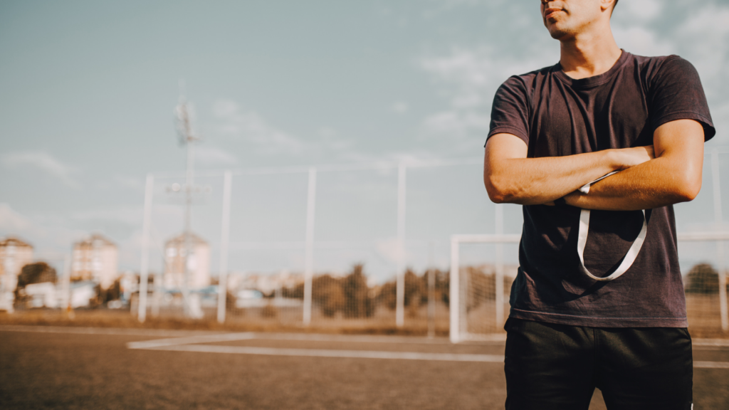 10 tips for coaching your team to better results in any market