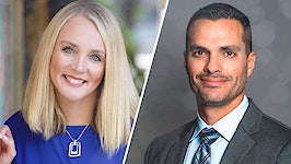 Anywhere's BHGRE and ERA name new presidents after Sherry Chris