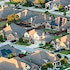 US needs 4.3M homes to close the affordability gap: Zillow