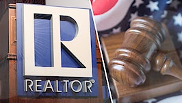 NAR pushes back on harassment claim amid growing agent backlash