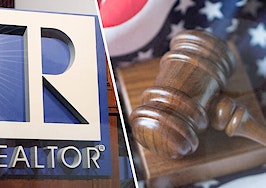 RE/MAX becomes 3rd major firm to distance itself from NAR