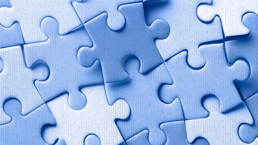 Coldwell Banker reorganizes 7 regions amid leadership reshuffle